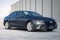 2021 Audi A4 45 S line Premium quattro