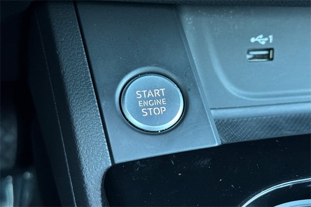 2021 Audi A4 45 S line Premium quattro