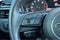 2021 Audi A4 45 S line Premium quattro