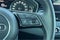 2021 Audi A4 45 S line Premium quattro