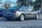 2021 Audi A4 45 S line Premium quattro