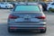 2021 Audi A4 45 S line Premium quattro