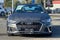 2021 Audi A4 45 S line Premium quattro