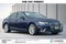 2019 Audi A4 2.0T Premium Plus quattro