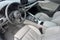 2019 Audi A4 2.0T Premium Plus quattro