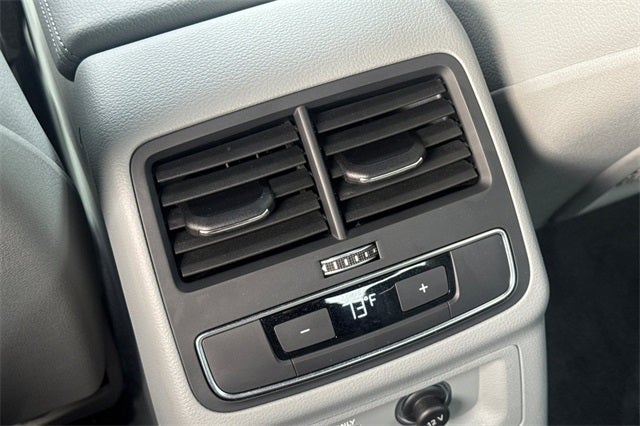 2019 Audi A4 2.0T Premium Plus quattro