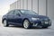 2019 Audi A4 2.0T Premium Plus quattro