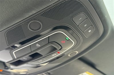 2019 Audi A4 2.0T Premium Plus quattro