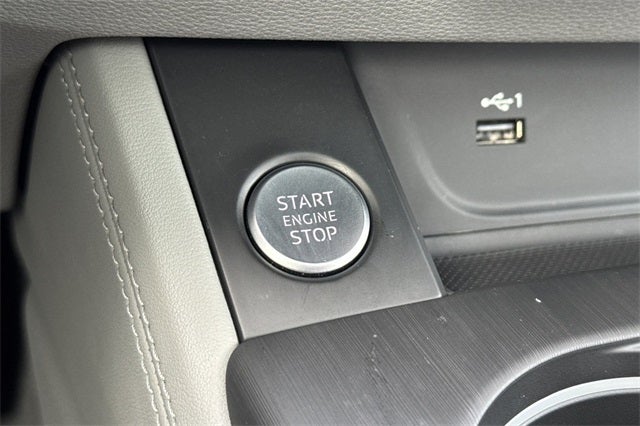 2019 Audi A4 2.0T Premium Plus quattro