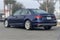 2019 Audi A4 2.0T Premium Plus quattro