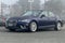 2019 Audi A4 2.0T Premium Plus quattro