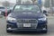 2019 Audi A4 2.0T Premium Plus quattro