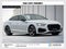 2023 Audi A5 Sportback 45 S line Premium Plus quattro