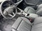 2023 Audi A5 Sportback 45 S line Premium Plus quattro