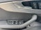 2023 Audi A5 Sportback 45 S line Premium Plus quattro