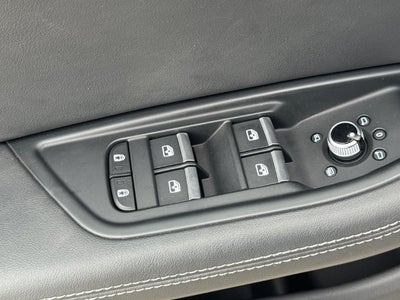 2023 Audi A5 Sportback 45 S line Premium Plus quattro