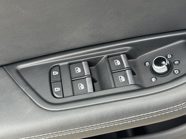 2023 Audi A5 Sportback 45 S line Premium Plus quattro