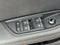2023 Audi A5 Sportback 45 S line Premium Plus quattro