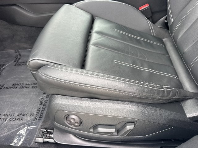 2023 Audi A5 Sportback 45 S line Premium Plus quattro