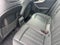 2023 Audi A5 Sportback 45 S line Premium Plus quattro