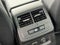 2023 Audi A5 Sportback 45 S line Premium Plus quattro