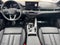 2023 Audi A5 Sportback 45 S line Premium Plus quattro
