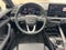 2023 Audi A5 Sportback 45 S line Premium Plus quattro