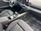 2023 Audi A5 Sportback 45 S line Premium Plus quattro