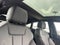 2023 Audi A5 Sportback 45 S line Premium Plus quattro