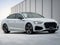 2023 Audi A5 Sportback 45 S line Premium Plus quattro