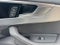 2023 Audi A5 Sportback 45 S line Premium Plus quattro