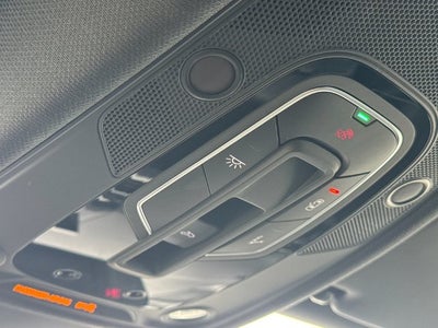 2023 Audi A5 Sportback 45 S line Premium Plus quattro