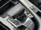 2023 Audi A5 Sportback 45 S line Premium Plus quattro