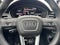 2023 Audi A5 Sportback 45 S line Premium Plus quattro