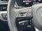 2023 Audi A5 Sportback 45 S line Premium Plus quattro