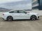 2023 Audi A5 Sportback 45 S line Premium Plus quattro