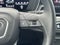 2023 Audi A5 Sportback 45 S line Premium Plus quattro
