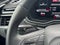 2023 Audi A5 Sportback 45 S line Premium Plus quattro
