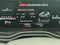 2023 Audi A5 Sportback 45 S line Premium Plus quattro