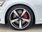 2023 Audi A5 Sportback 45 S line Premium Plus quattro