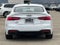 2023 Audi A5 Sportback 45 S line Premium Plus quattro