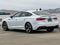 2023 Audi A5 Sportback 45 S line Premium Plus quattro
