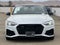 2023 Audi A5 Sportback 45 S line Premium Plus quattro