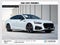 2023 Audi A5 Sportback 45 S line Premium Plus quattro