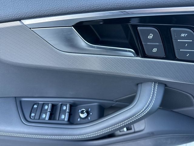 2023 Audi A5 Sportback 45 S line Premium Plus quattro