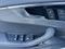 2023 Audi A5 Sportback 45 S line Premium Plus quattro