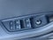 2023 Audi A5 Sportback 45 S line Premium Plus quattro