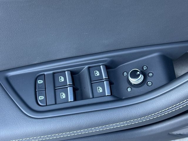 2023 Audi A5 Sportback 45 S line Premium Plus quattro