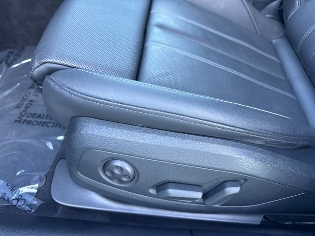 2023 Audi A5 Sportback 45 S line Premium Plus quattro