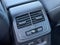 2023 Audi A5 Sportback 45 S line Premium Plus quattro